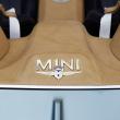image mini-superleggera-vision-038.jpg
