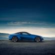 image Lexus-LC-550h-004.jpg