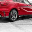image 04_AMG_Bodykit.jpg
