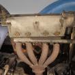 image brescia-barnfind-008.jpg