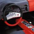 image Jiotto-Caspita-concept-06.jpg