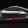 image renault-fly-gt-003.jpg