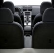 image Volvo_C30_50.jpg