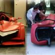 image Sbarro-Fleche-Rouge-02.jpg