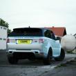 image AJP-Design-Range-Rover-RS-Sport-Coupe-004.jpg