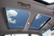 image kia_sportage_2010_24.jpg