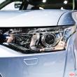 image Mitsubishi-Outlander-Plugin-Hybrid-EV-4477.jpg