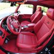 image Brabus-B63S-700-6x6-21.jpg