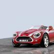 image mini-superleggera-vision-004.jpg