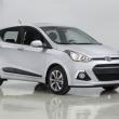 image Hyundai-i10-2014-01.jpg