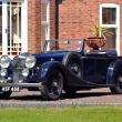 image Alvis-Speed-25-Drophead-05.jpg