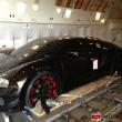 image Bugatti1.jpg