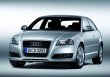 image Audi_A3_2009_5.jpg