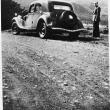 image Citroen-Traction-Avant-Historie-04.jpg