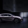 image Infiniti-Q30-Concept-05.jpg