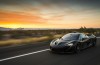 McLaren P1 to buy? Too late!