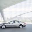image Mercedes-S-klasse-2013-04.jpg