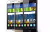 Huawei Y6 Pro Med 4000mAh Batteri, og 2 gb RAM Går Offisielle