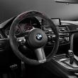 image BMW-4-Serie-M-Performance-04.jpg