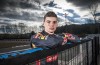 Max Verstappen wants, in Spain at least a 7th place