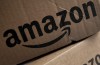 Amazon Plukker Opp 26 Prosent Eierandel i Tata Group ‘ s Forlag Westland