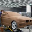 image BMW-2-Serie-Coupe-F22-051.jpg
