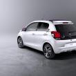 image Peugeot-108-01.jpg