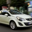 image Opel_Corsa_2011_01.jpg