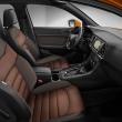 image SEAT-ATECA-13.jpg