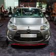 image Citroen-DS3R-Cabrio-0344.jpg
