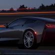 image chevrolet-corvette-c7-stingray-014.jpg