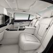 image BMW-M760Li-xDrive-10.jpg