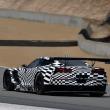 image Chevrolet-Corvette-C7-R-12.jpg