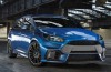 These are the 5 superhatches of the time