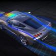 image chevrolet-corvette-c7-stingray-038.jpg