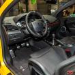 image Renault-Megane-RS-facelift-0606.jpg