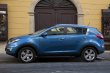 image kia_sportage_2010_12.jpg