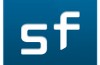 Nye SourceForge Ejere Start Tillid Reparation
