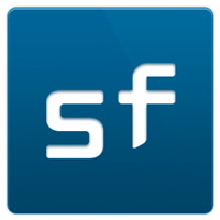 New SourceForge Owners Start Trust Repair