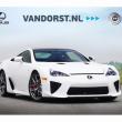 image Lexus-LFA-Van-Dorst-16.jpg