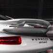 image Porsche-991-911-Turbo-S-0005.jpg