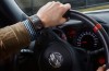Nismo Watch Concept: harbinger of Nissan Smartwatch