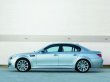image BMW_M5_E60_16.JPG