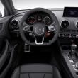 image Audi-A3-Clubsport-Quattro-Concept-005.jpg