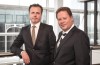 Merger of three leasing companies: Hiltermann Lease Group