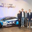 image Lamborghini-huracan-gt3-04.jpg