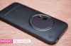 Asus Zenfone Zoom Anmeldelse: Den Første Smarttelefonen Med En Ekte Zoom-Objektiv
