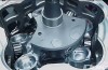 Is this the engine of the future? [video]