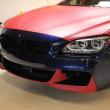 image BMW-6-Serie-DJ-Dyna-wrap-mat-rood-JD-customs-21.jpg