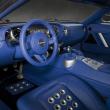 image Galpin-Auto-Sports-GTR1-09.jpg